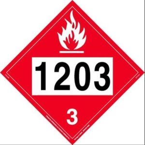 Meet your Posher, Junior